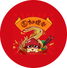 選擇客如云,這些商家在抖音
