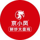 選擇客如云,這些商家在抖音