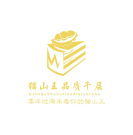 選擇客如云,這些商家在抖音