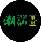 選擇客如云,這些商家在抖音