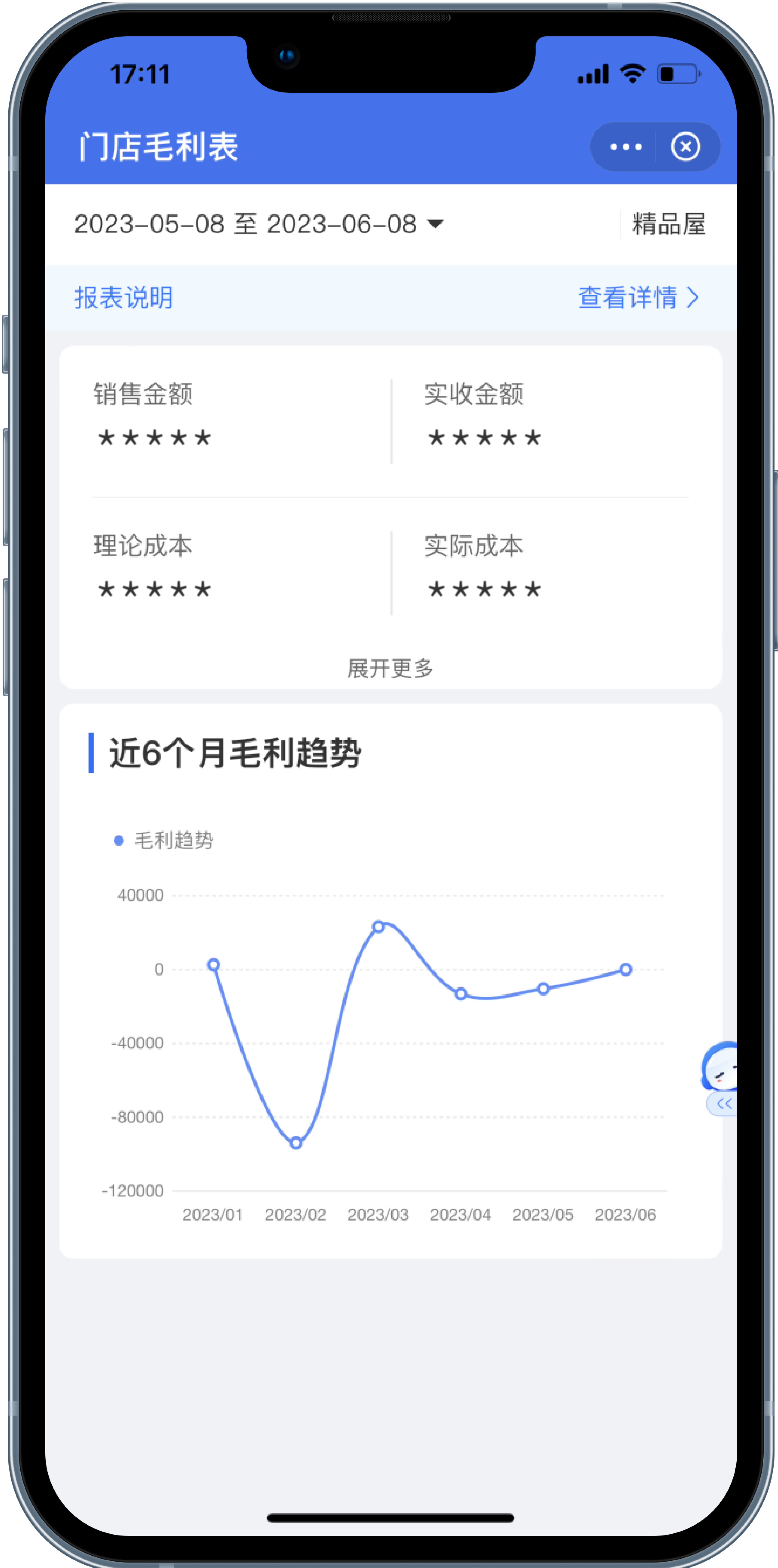 移動(dòng)化管理