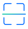 ${row.name}