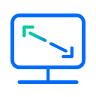 ${row.name}