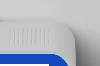 ${row.name}