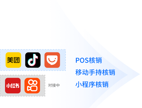 ${row.title}